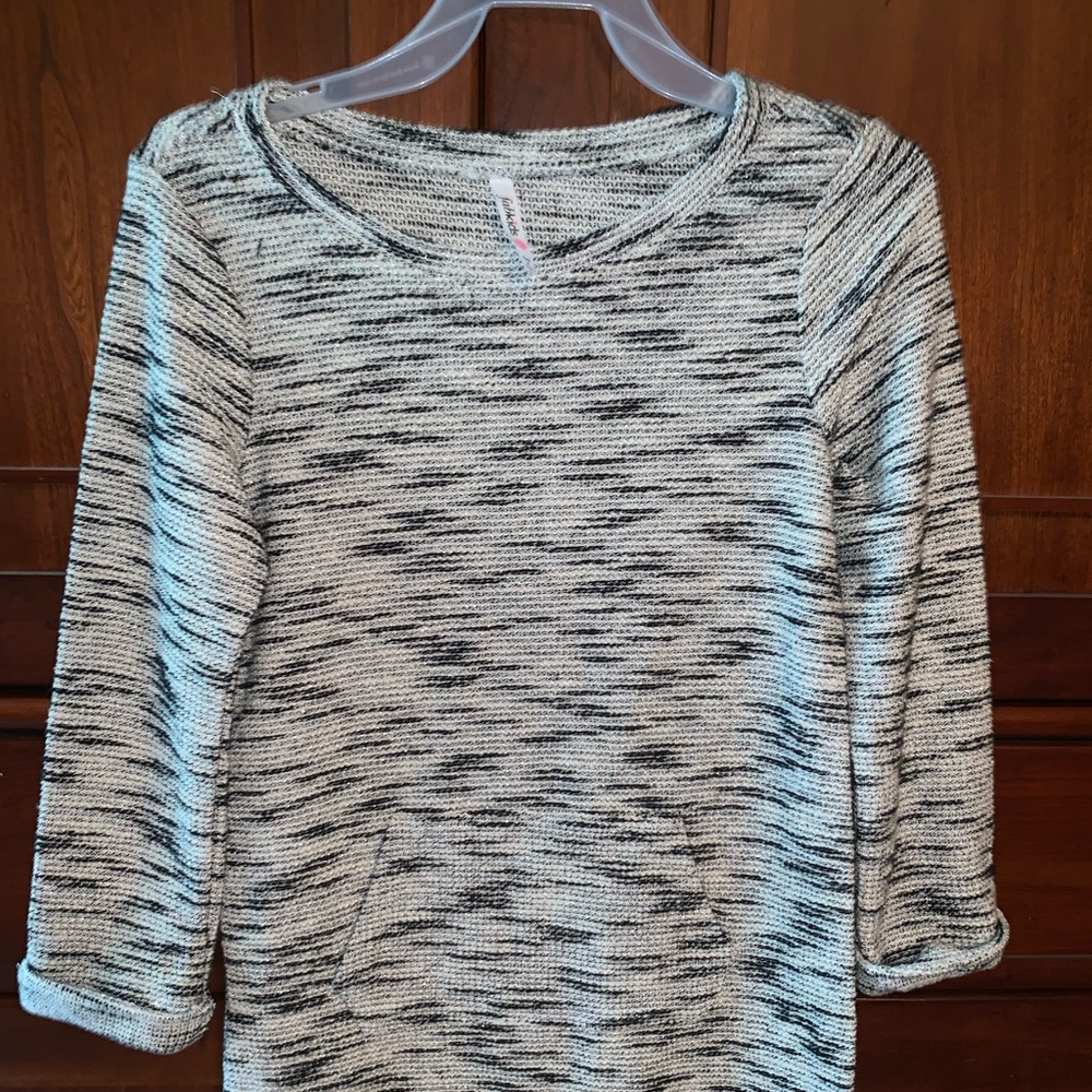 FabKids dress